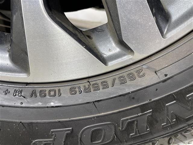 Toyota LAND CRUISER PRADO 2022 8247624-7