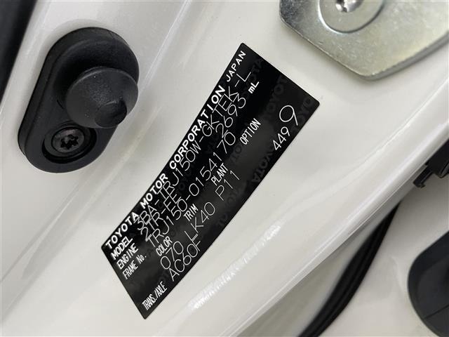 Toyota LAND CRUISER PRADO 2022 8247624-9