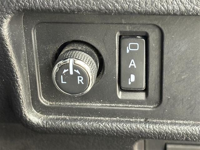Toyota LAND CRUISER PRADO 2021 8247626-1