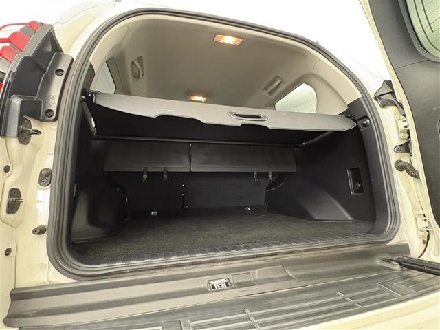 Toyota LAND CRUISER PRADO 2021 8247626-12
