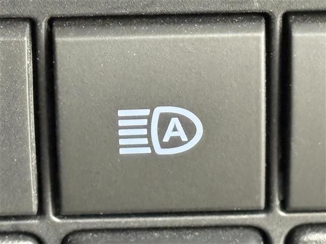 Toyota LAND CRUISER PRADO 2021 8247626-19
