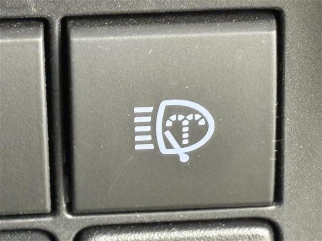 Toyota LAND CRUISER PRADO 2021 8247626-21