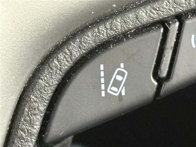Toyota LAND CRUISER PRADO 2021 8247626-3