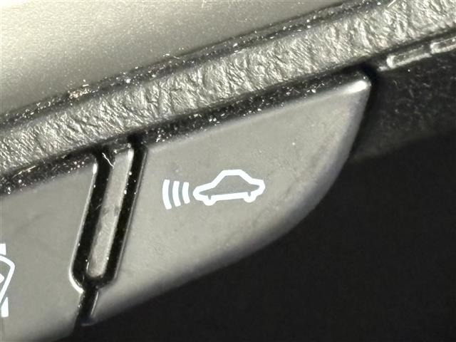 Toyota LAND CRUISER PRADO 2021 8247626-5