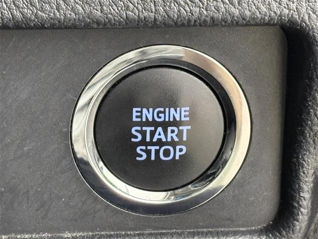 Toyota LAND CRUISER PRADO 2021 8247626-6