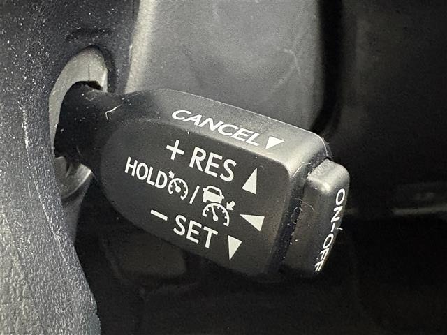 Toyota LAND CRUISER PRADO 2021 8247626-7