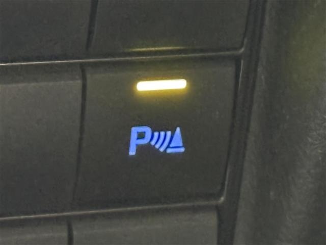 Toyota LAND CRUISER PRADO 2021 8247626-8