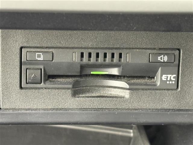 Toyota LAND CRUISER PRADO 2021 8247626-9