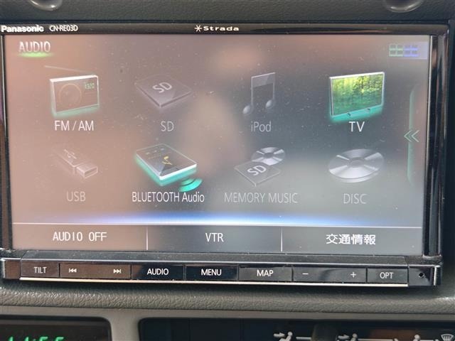Toyota LAND CRUISER PRADO 1995 8247627-9