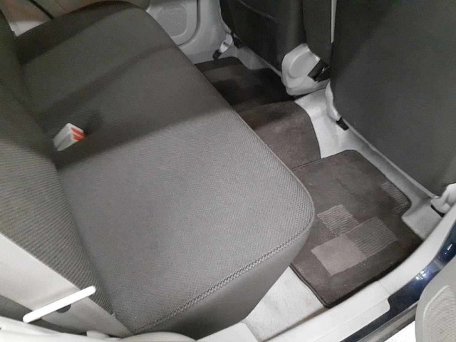 Suzuki LAPIN 2017 8239253-10