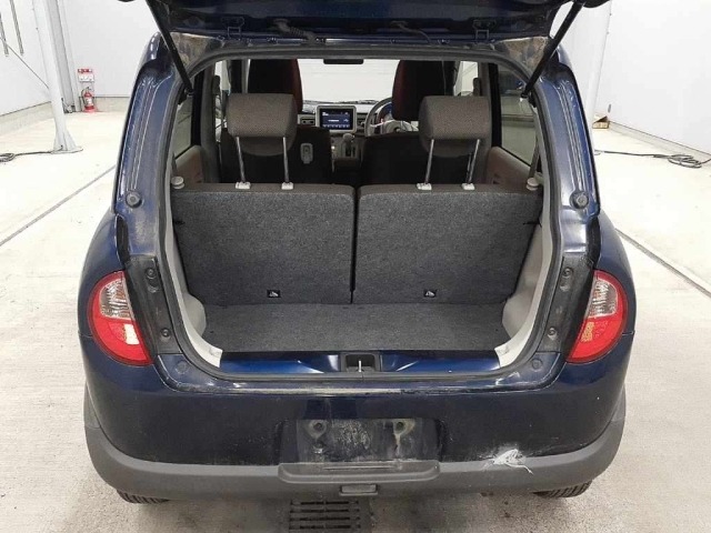 Suzuki LAPIN 2017 8239253-11