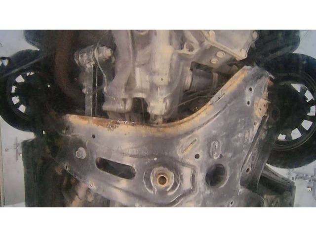 Suzuki LAPIN 2017 8239253-12