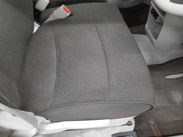 Suzuki LAPIN 2017 8239253-8