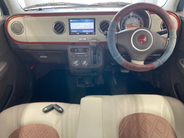 Suzuki LAPIN 2015 8239254-3