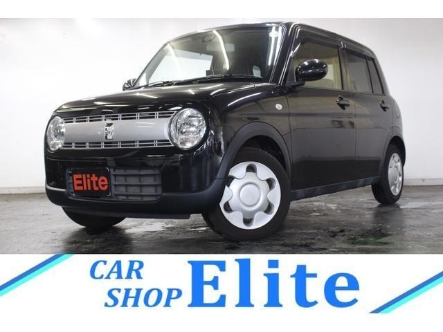 Suzuki LAPIN 2018 8239274-0