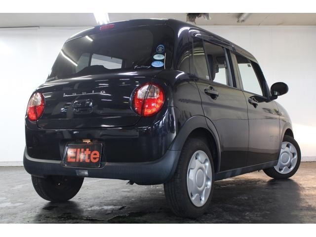 Suzuki LAPIN 2018 8239274-1