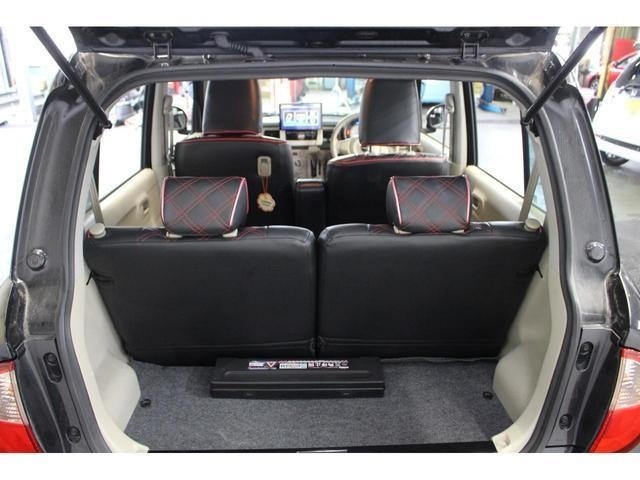Suzuki LAPIN 2018 8239274-10