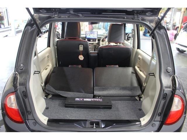 Suzuki LAPIN 2018 8239274-11