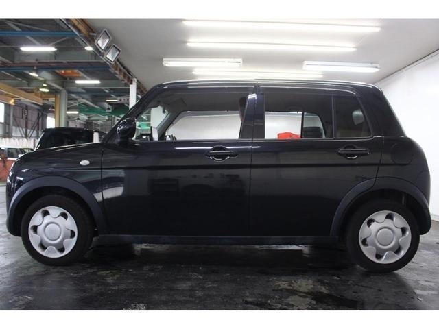 Suzuki LAPIN 2018 8239274-12