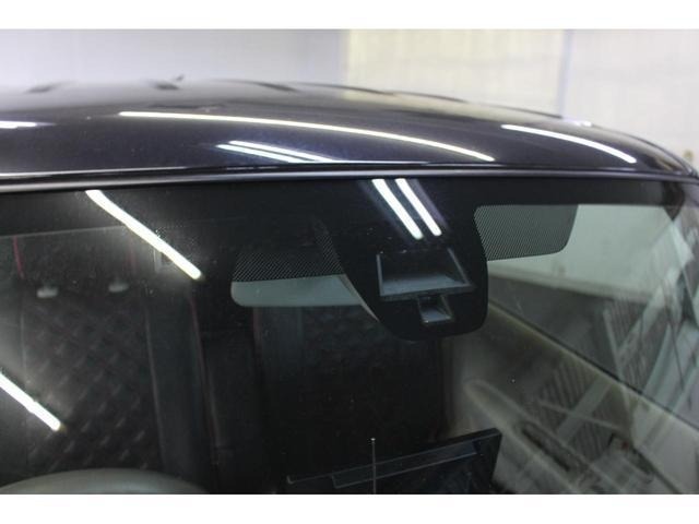 Suzuki LAPIN 2018 8239274-13