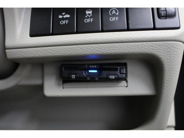 Suzuki LAPIN 2018 8239274-14