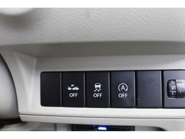 Suzuki LAPIN 2018 8239274-15