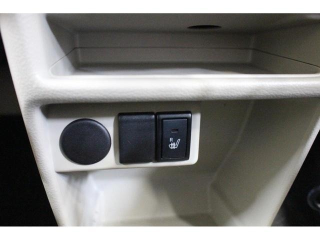 Suzuki LAPIN 2018 8239274-16