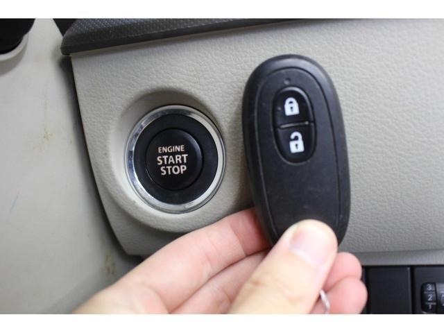 Suzuki LAPIN 2018 8239274-17