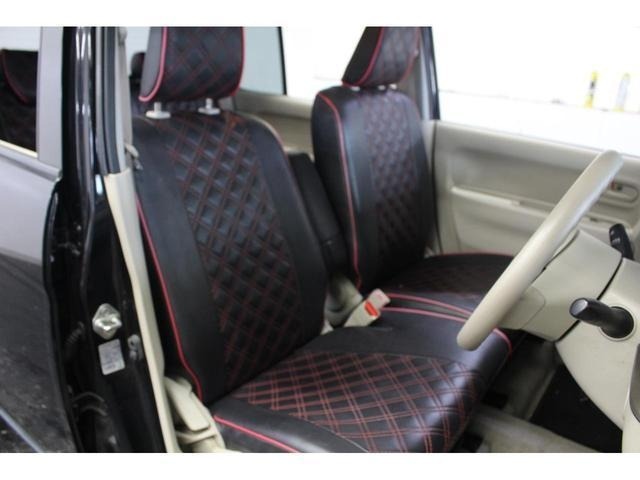 Suzuki LAPIN 2018 8239274-18