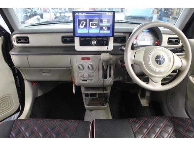 Suzuki LAPIN 2018 8239274-2