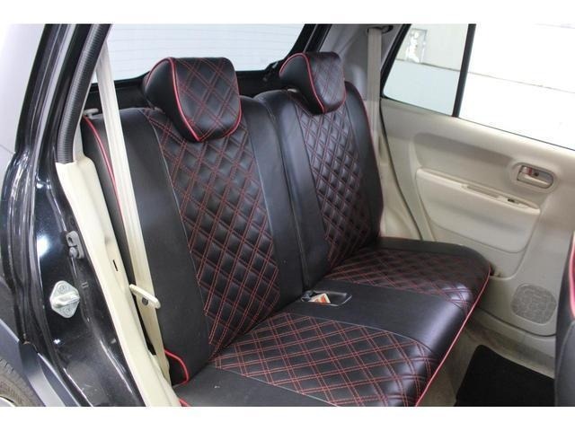 Suzuki LAPIN 2018 8239274-4