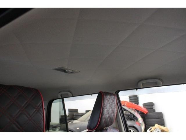 Suzuki LAPIN 2018 8239274-5