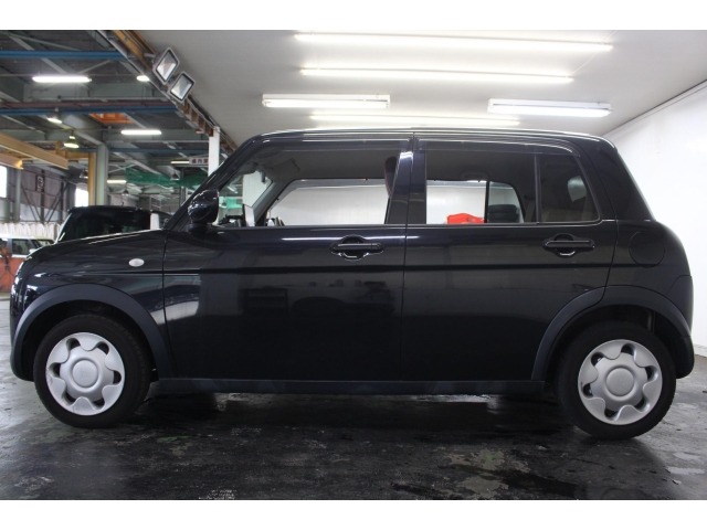 Suzuki LAPIN 2018 8239274-6