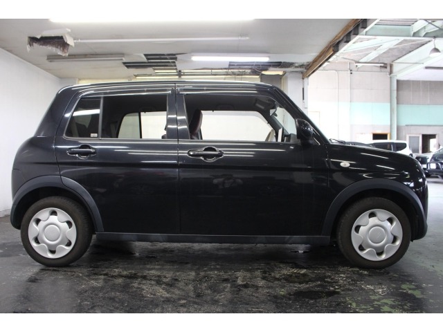 Suzuki LAPIN 2018 8239274-7