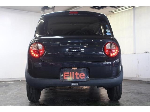 Suzuki LAPIN 2018 8239274-9