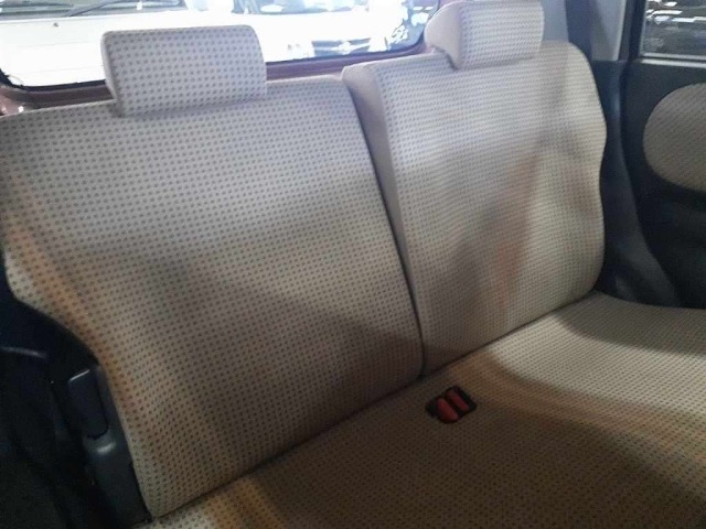 Suzuki LAPIN 2011 8239275-11