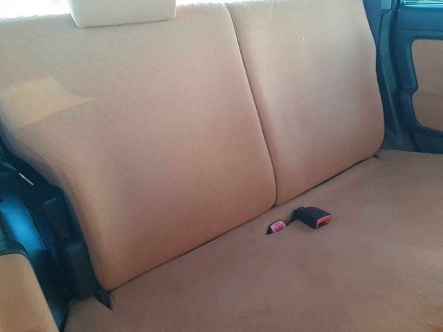 Suzuki LAPIN 2006 8239276-11