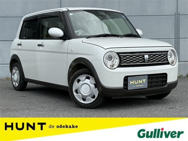Suzuki LAPIN 2021 8239461-0