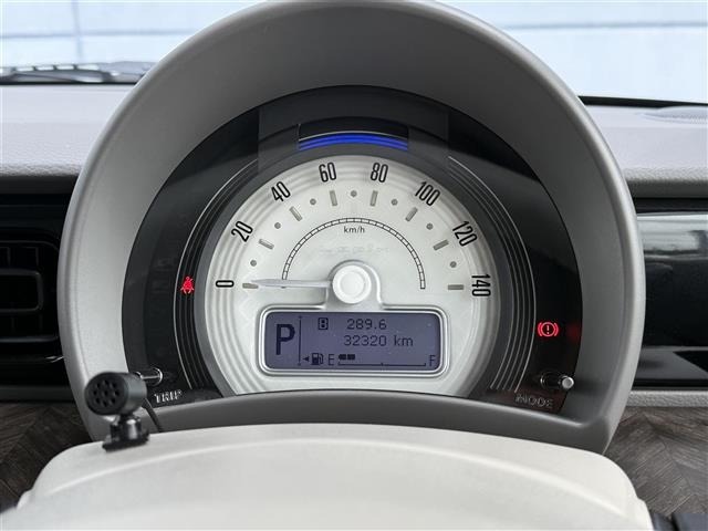Suzuki LAPIN 2021 8239461-1