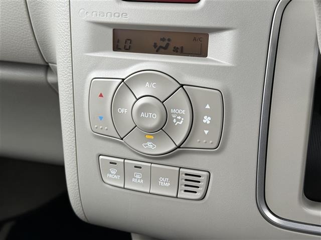 Suzuki LAPIN 2021 8239461-10