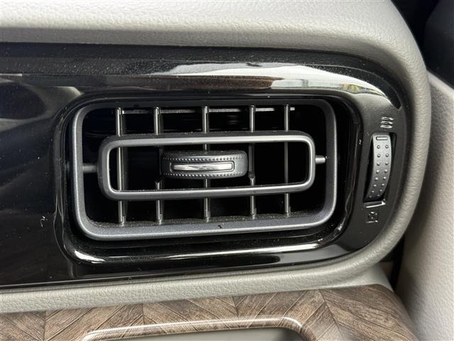 Suzuki LAPIN 2021 8239461-12