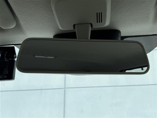 Suzuki LAPIN 2021 8239461-13