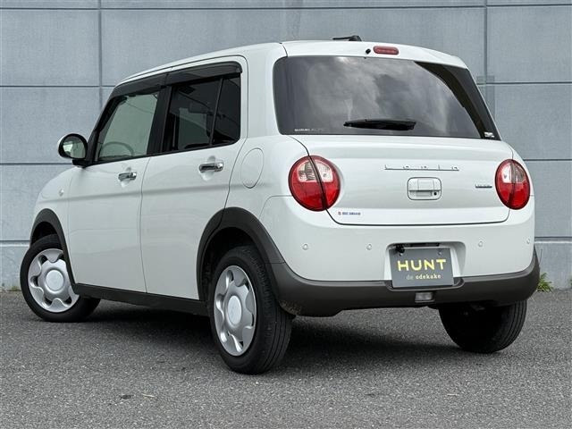 Suzuki LAPIN 2021 8239461-14