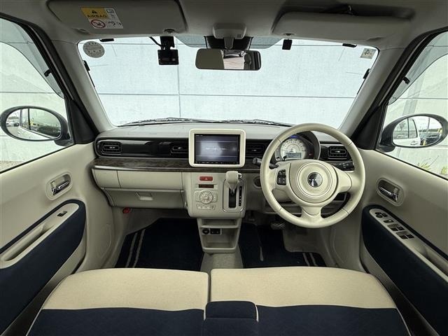 Suzuki LAPIN 2021 8239461-15