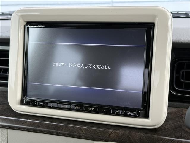 Suzuki LAPIN 2021 8239461-16