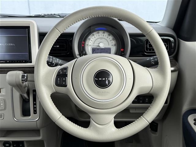 Suzuki LAPIN 2021 8239461-18