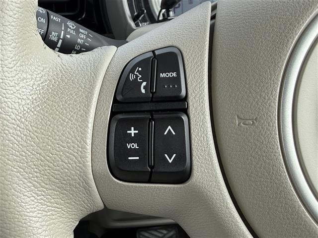 Suzuki LAPIN 2021 8239461-19