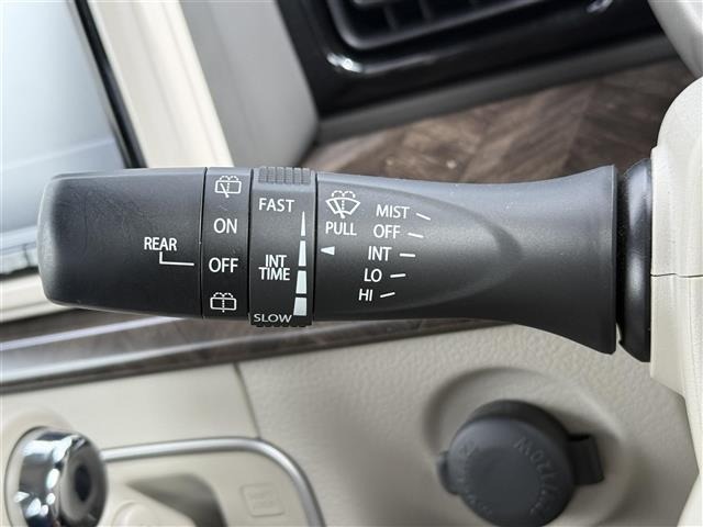 Suzuki LAPIN 2021 8239461-20
