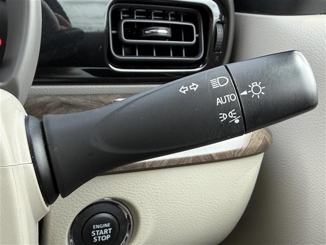 Suzuki LAPIN 2021 8239461-22