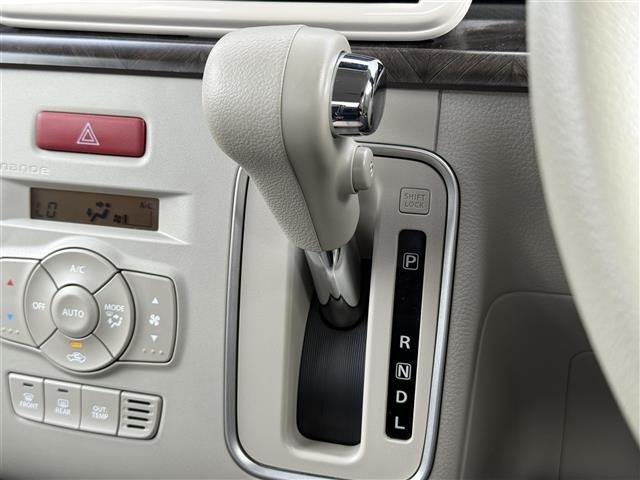 Suzuki LAPIN 2021 8239461-3
